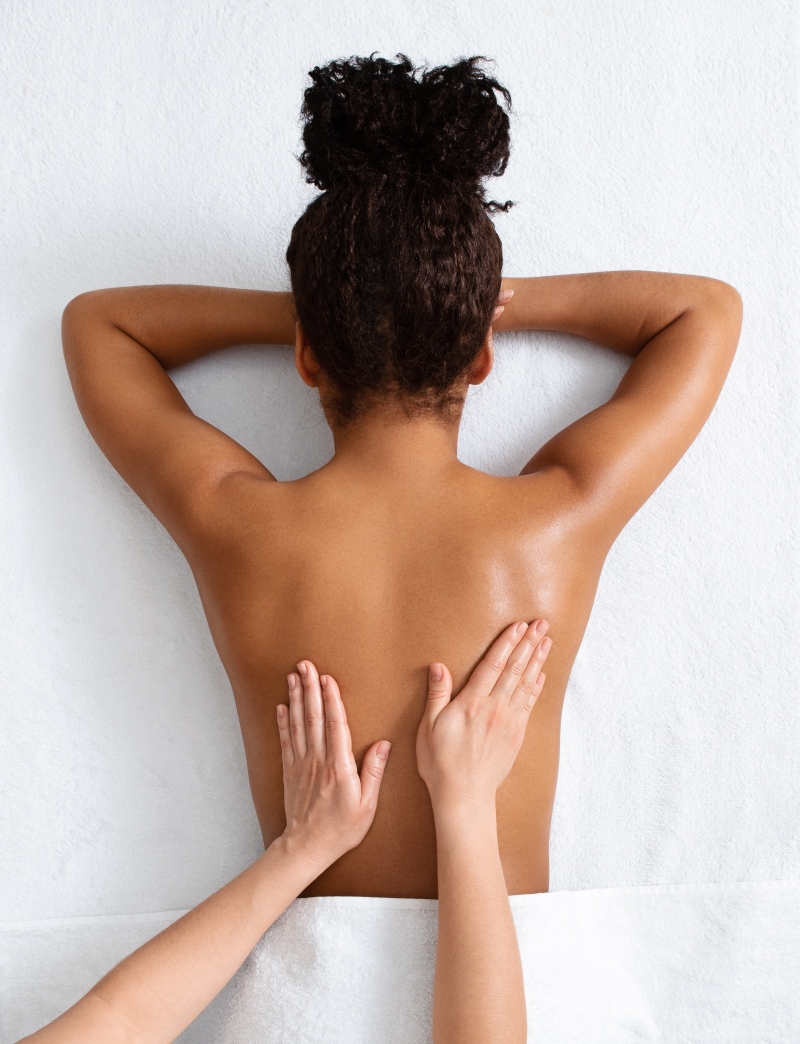 lp_support_shutterstock_1794403537.jpg Massage complet, Orsay