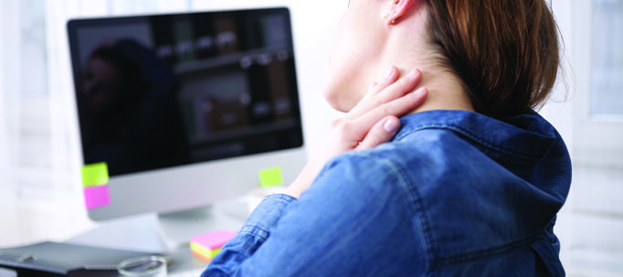 Massage Entreprise Ulis