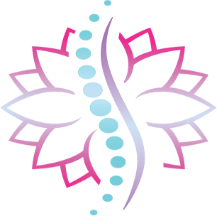 Massage corps & âme